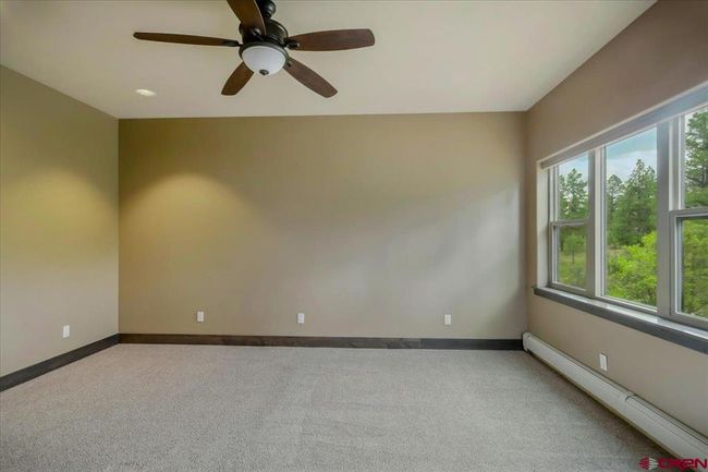 3361 Meadows Dr, House other with 3 bedrooms, 3 bathrooms and null parking in Pagosa Springs CO | Image 28