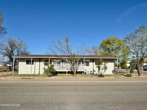 605 Birch Ct, Battle Mountain, NV, 89820-2186 | Card Image