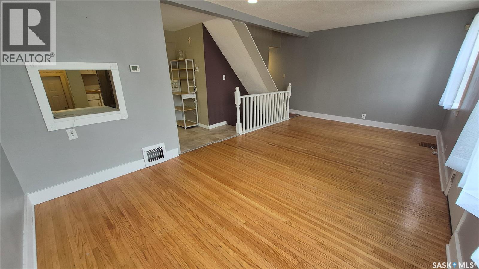 Residential in Regina 5