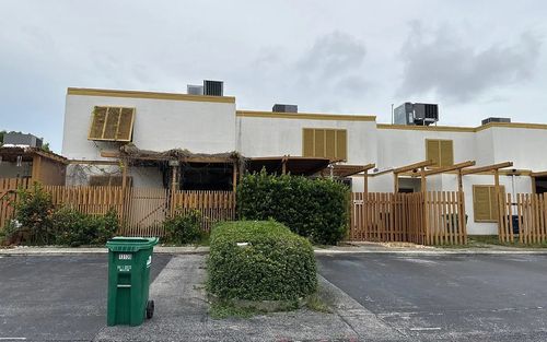 13137 Sw 15th Ln, Miami, FL, 33184-2005 | Card Image