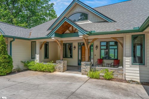 115 Harrier Ln, Landrum, SC, 29356-3403 | Card Image