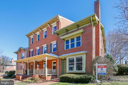 1525 Oronoco St, ALEXANDRIA, VA, 22314-2155 | Card Image