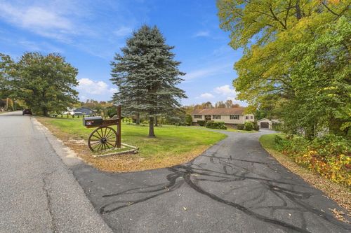 83 Morrill Rd, Norway, ME, 04268-4726 | Card Image