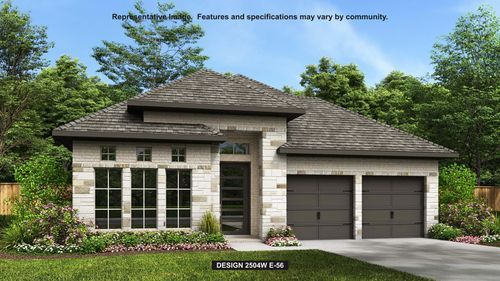 12735 Copperbush Dr, Conroe, TX, 77302-0002 | Card Image