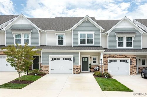 18525 Palisades Ridge, Moseley, VA, 23120 | Card Image