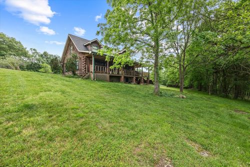 193 Horseshoe Bend Ln, Elmwood, TN, 38560-4130 | Card Image