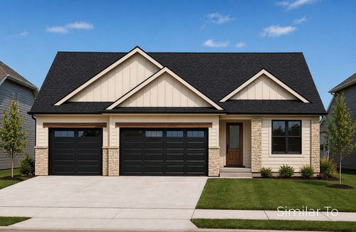 4399 3rd Avenue Se, Altoona, IA, 50009 | Card Image