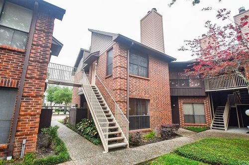 apt-502-3150 Walnut Bend Ln, Houston, TX, 77042-4745 | Card Image