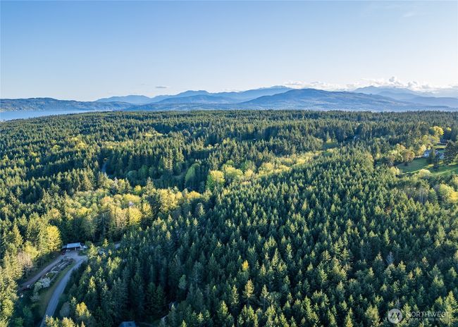 0 Discovery Ridge Rd, Home with 0 bedrooms, 0 bathrooms and null parking in Port Townsend WA | Image 14
