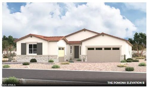 4820 W San Gabriel Ave, Laveen, AZ, 85339-3190 | Card Image