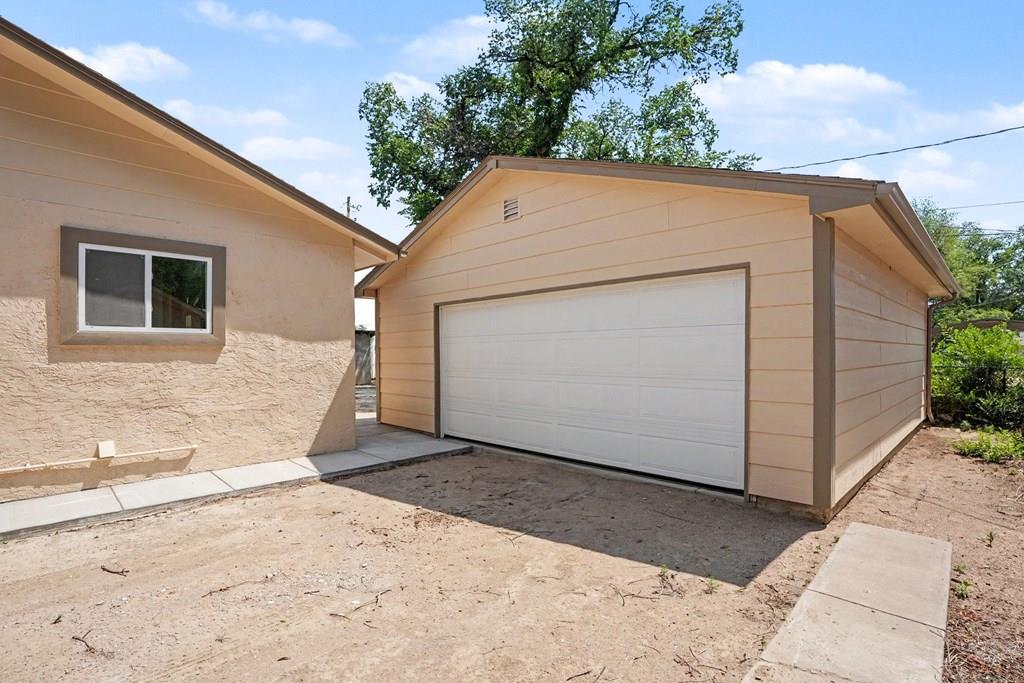 Residential in Avondale 2