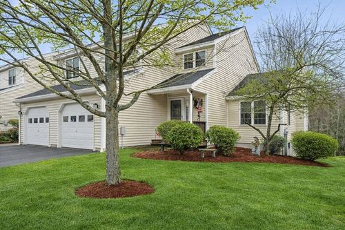 25-25 Green Briar Rd, Fitchburg, MA, 01420-6750 | Card Image