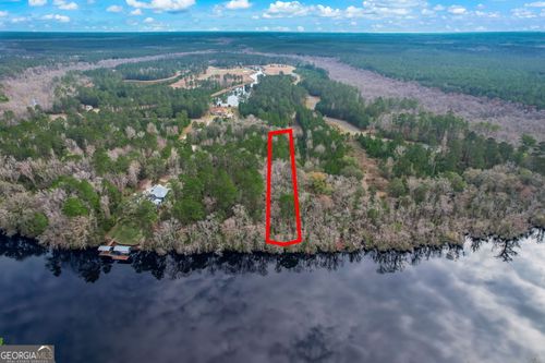 448 Shoreline Dr, kingsland, GA, 31548 | Card Image
