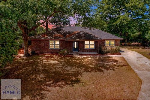 1016 Farr Court, Hinesville, GA, 31313 | Card Image