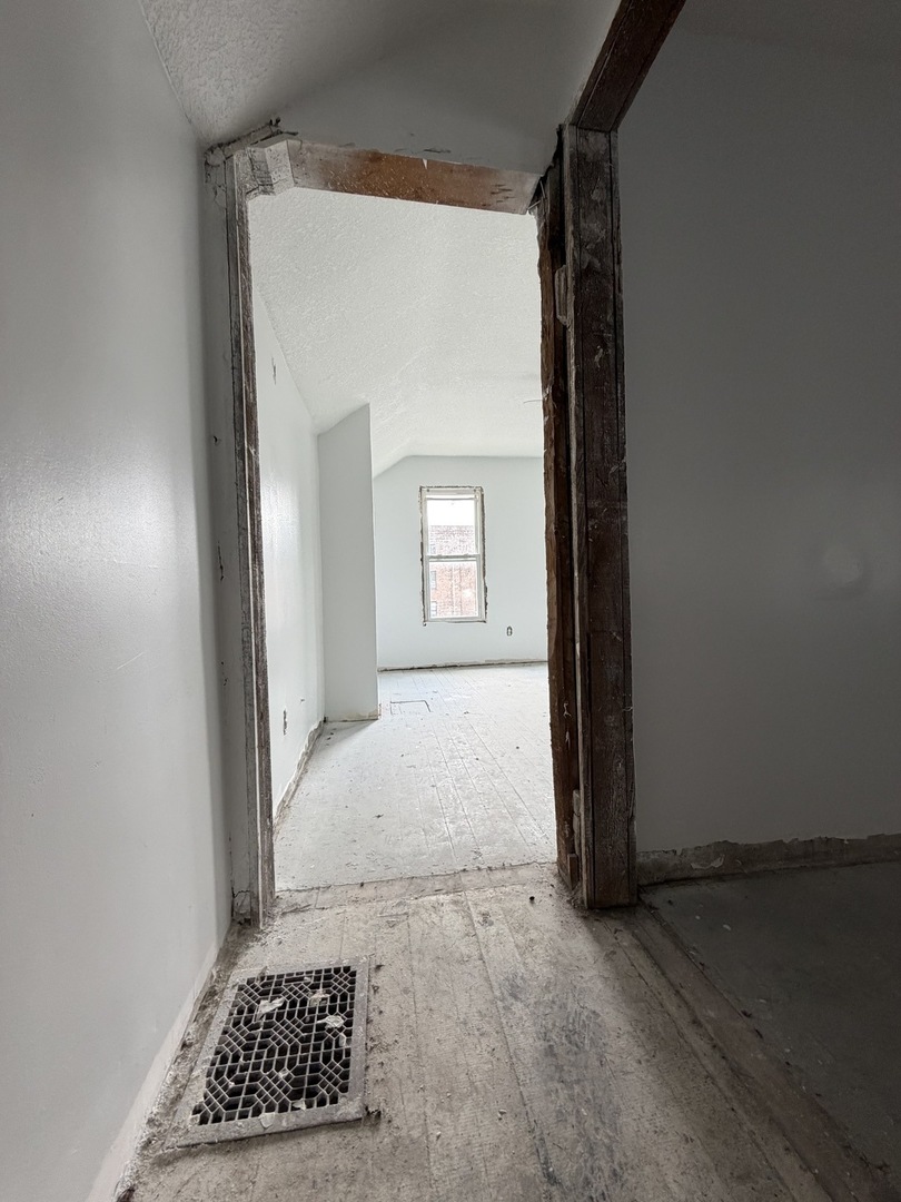 Residential in Davenport 4