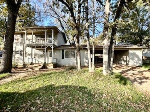 415 Forest Ln, Gun Barrel City, TX, 75156-4377 | Card Image