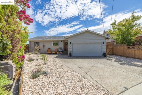 13 Alhambra Ct, Antioch, CA, 94509-1913 | Card Image