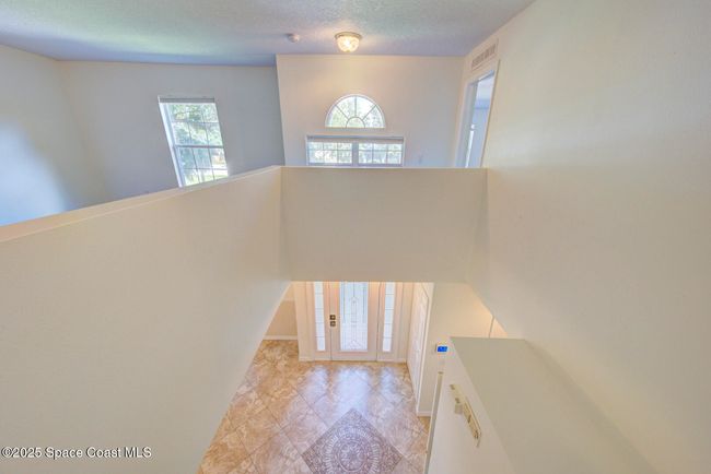 6065 Balboa St, House other with 4 bedrooms, 3 bathrooms and null parking in COCOA FL | Image 17