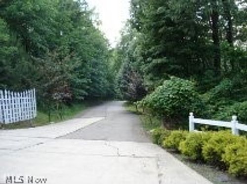 Lot #13 Bryden Lane, Weirton, WV, 26062 | Card Image