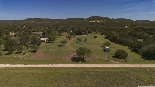 222 &amp; TBD Deer, Tarpley, TX, 78883 | Card Image
