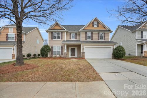 4004 Magna Ln, Indian Trail, NC, 28079-4262 | Card Image