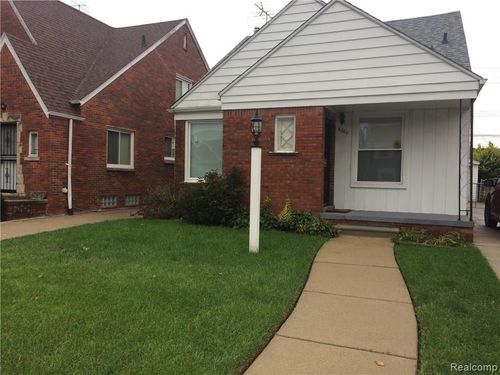 8060 House St, Detroit, MI, 48234-3342 | Card Image