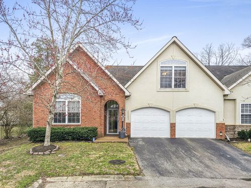 210-2521 Pennington Bend Rd, Nashville, TN, 37214-1251 | Card Image