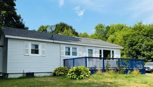352 Main Road, Eddington, ME, 04428 | Card Image