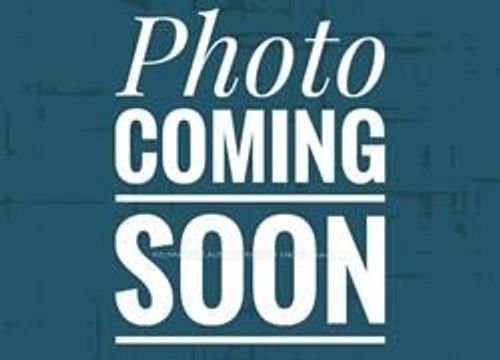 378 Old Bloomington Rd, Aurora, ON, L4G0M2 | Card Image