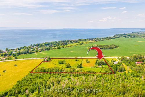 B130 Durham Regional Highway, Beaverton, ON, L0K1A0 | Card Image