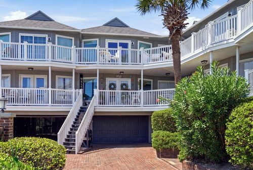 3-1217 S Ocean Blvd, Surfside Beach, SC, 29575-3137 | Card Image