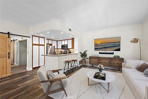 240-55 Rabano, Rancho Santa Margarita, CA, 92688-4970 | Card Image