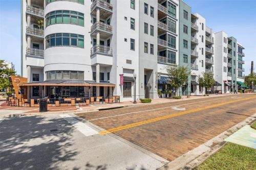 24-10 N Summerlin Avenue, ORLANDO, FL, 32801 | Card Image