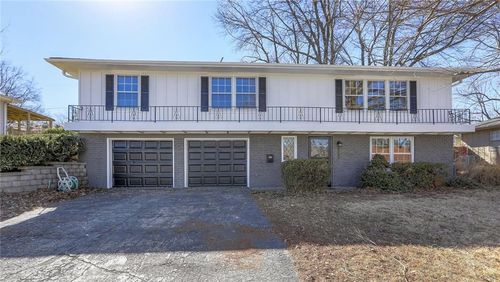 12819 E 49th St S, Independence, MO, 64055-5501 | Card Image