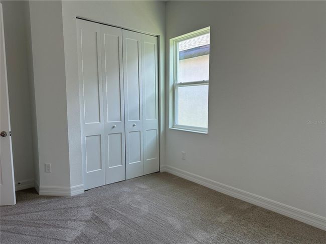 4778 Se 25 Th Loop, House other with 3 bedrooms, 2 bathrooms and null parking in OCALA FL | Image 27
