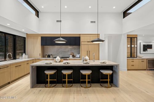 6553 E Morning Star Rd, Cave Creek, AZ, 85331 | Card Image