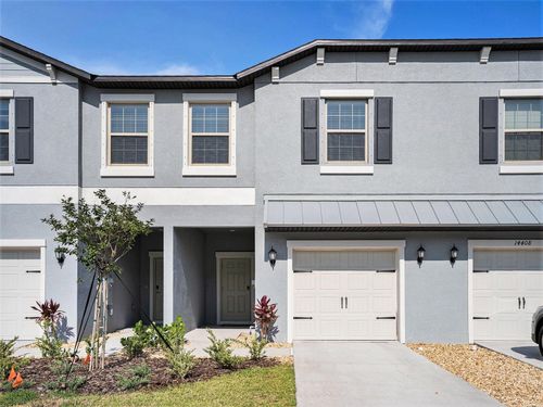 14406 Editors Note St, RUSKIN, FL, 33573-6699 | Card Image