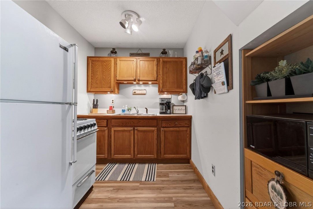 Residential in Other 5