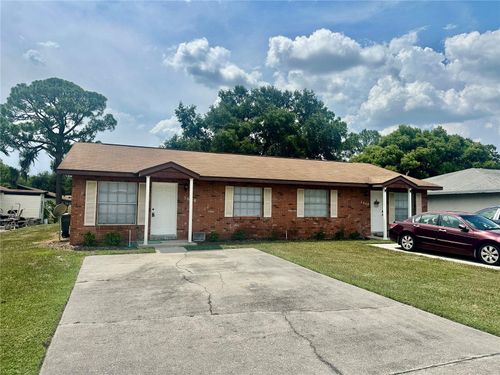 5638 Struthers Ct, WINTER HAVEN, FL, 33884-2615 | Card Image