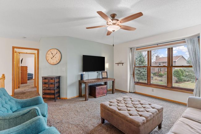 Living room | Image 12