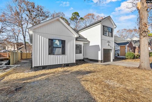 1105 Bradford Ridge Ln, Columbia, SC, 29223-7145 | Card Image