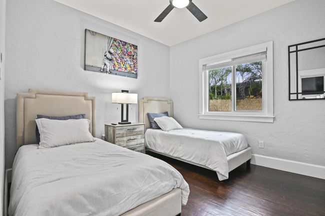 424 Malverne Rd, House other with 4 bedrooms, 2 bathrooms and null parking in West Palm Beach FL | Image 25