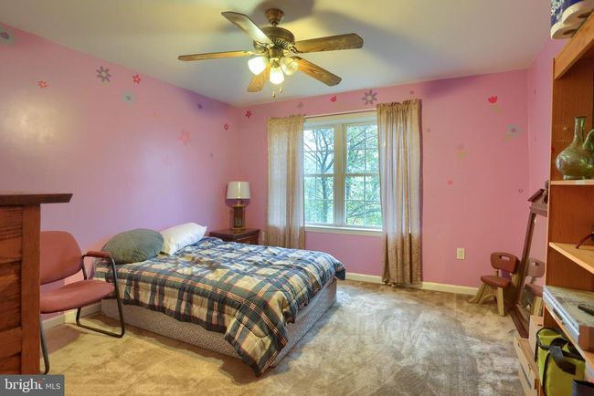 5612 Erly Rd, House other with 3 bedrooms, 2 bathrooms and null parking in ELLIOTTSBURG PA | Image 23