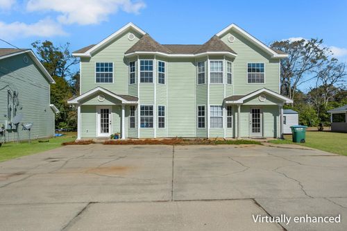 1636-B Martin Luther King Jr Blvd, Quincy, FL, 32351-3564 | Card Image