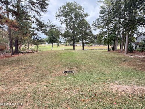 4506 Saint Andrews Dr N, Wilson, NC, 27896-9166 | Card Image