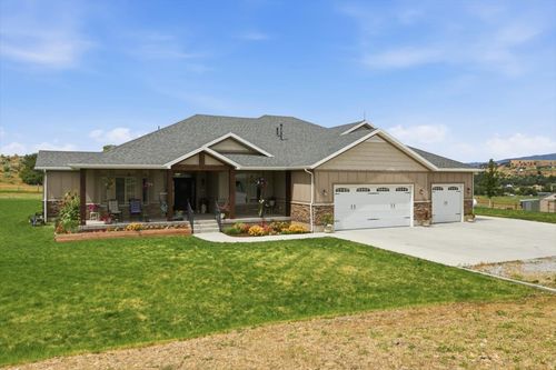 3123 E Riverdale Rd, Preston, ID, 83263-5238 | Card Image