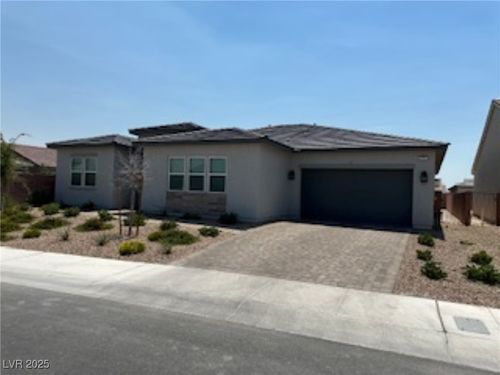 5715 Kings Bluff Ave, Las Vegas, NV, 89131-3080 | Card Image