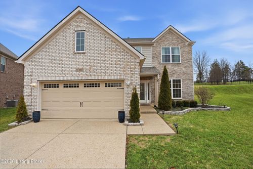 118 Charmwood Ct, Louisville, KY, 40245-6309 | Card Image
