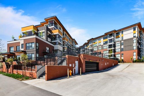 115-11641 227 Street, Maple Ridge, BC, V2X9J6 | Card Image