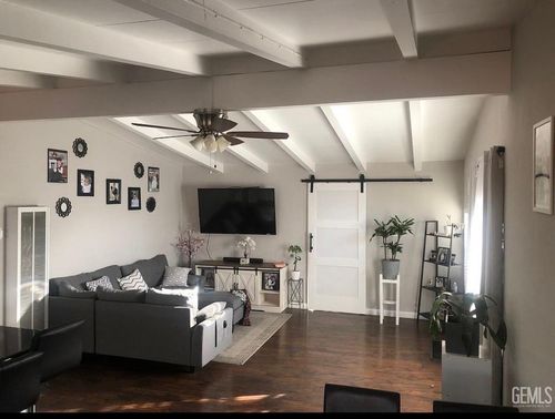 27720 Seminole Way, Hayward, CA, 94544-5032 | Card Image